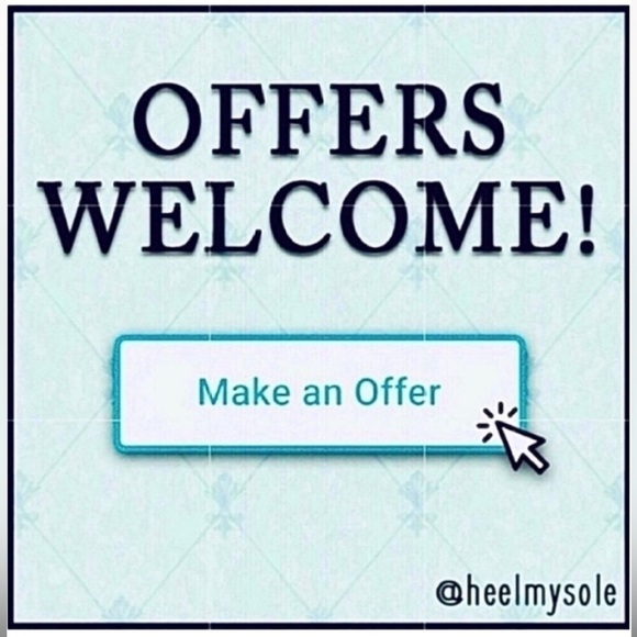 Banana Republic Boxy Wool Jacket - Picture 2 of 16